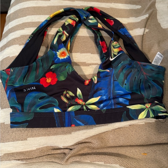 Nike Other - Nike Sports Bra